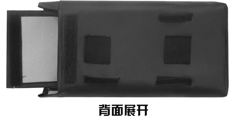 纸巾盒_17.jpg