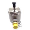 Para bomba de aceite de alta presión Volkswagen Audi 06J127025E 06J127025D 06J127025G