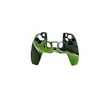 Funda Protectora Antideslizante de Silicona en Stock para Controladores de Juego Ps4/Ps5/Switch/Wii/Xbox Series