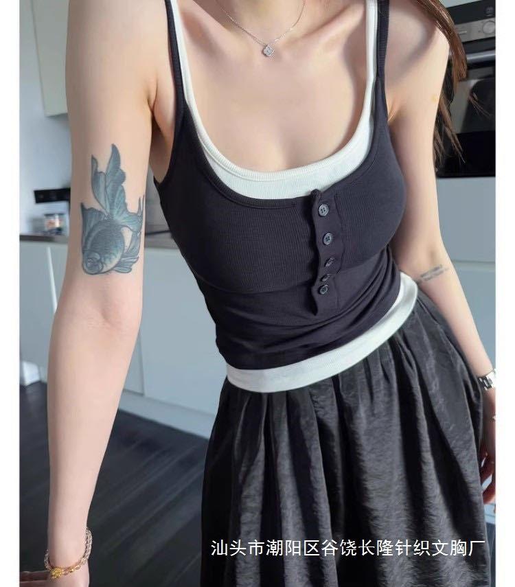 微信图片_20250614232655.jpg