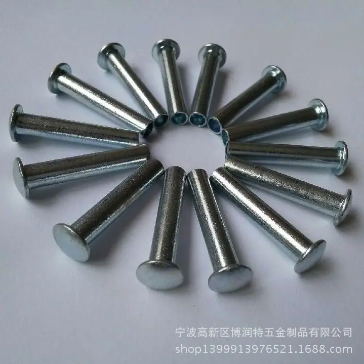 `M497MW%@45I850%1X7F)DD_副本