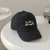 Estilo Nuevo de Verano Sombrero de Secado Rápido para Niños Estilo Coreano Estilo Ins Sombrero de Sol Delgado para Bebé Gorra de Béisbol para Viajes al Aire Libre para Hombres y Mujeres