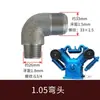 1.05/12.5 Peças de Compressor de Ar Junta de Vedação 55 105 Anel de Pistão Mancal Virabrequim Respirador Grupo de Válvulas Cilindro
