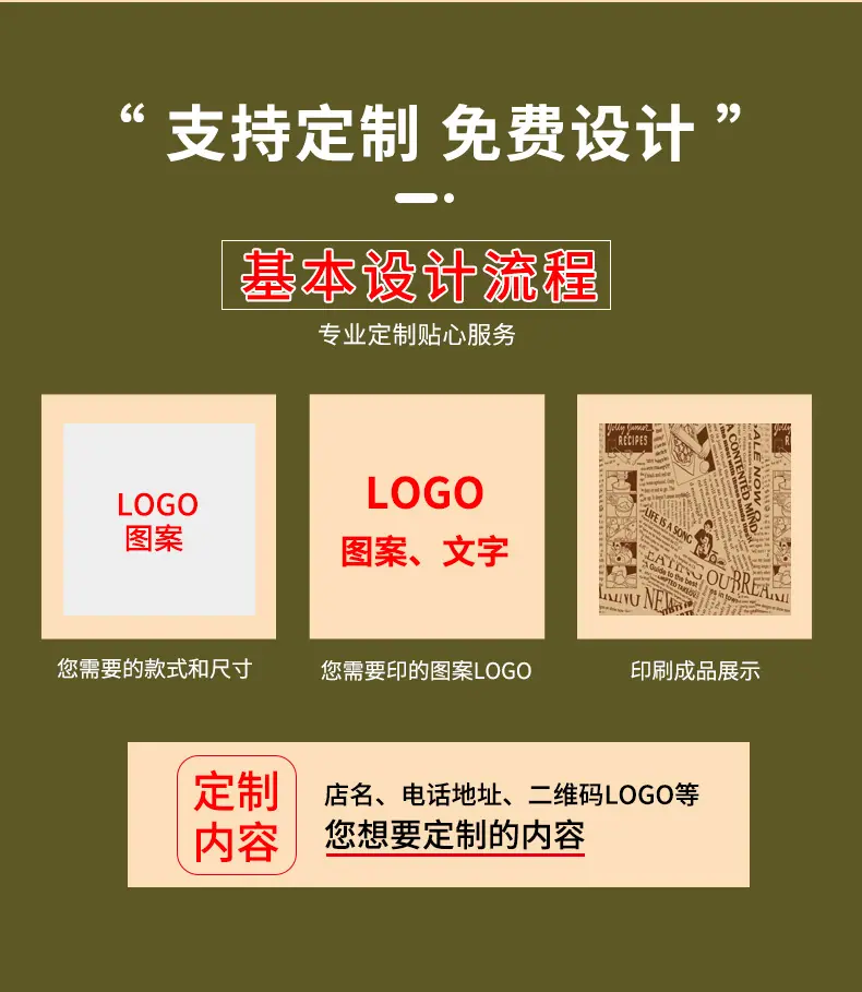 防油垫纸2_04