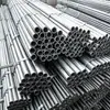 Los anclajes de inyección huecos para minas de carbón son convenientes para reforzar estructuras en capas de roca fracturada