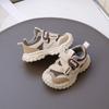 Zapatos para Niños, Tenis para Niños para Primavera y Otoño, Zapatos Deportivos para Niños, Nuevos Modelos de Otoño 2025, Zapatos para Niñas, Zapatos de Malla Transpirable para Niños de Otoño