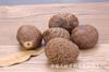 Materiales para Tallado DIY de Fruta de Marfil Grandes, Medianos y Pequeños Pulseras, Colgantes y Piezas de Mano de Fruta con Semilla de Bodhi Blanca Natural y Cuero