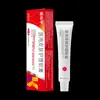 Ungüento dermatológico para el cuidado de la piel, directo de la fábrica de origen, Grupo de Salud Bai Shi, Jiangxi Zhongke Bai Shi