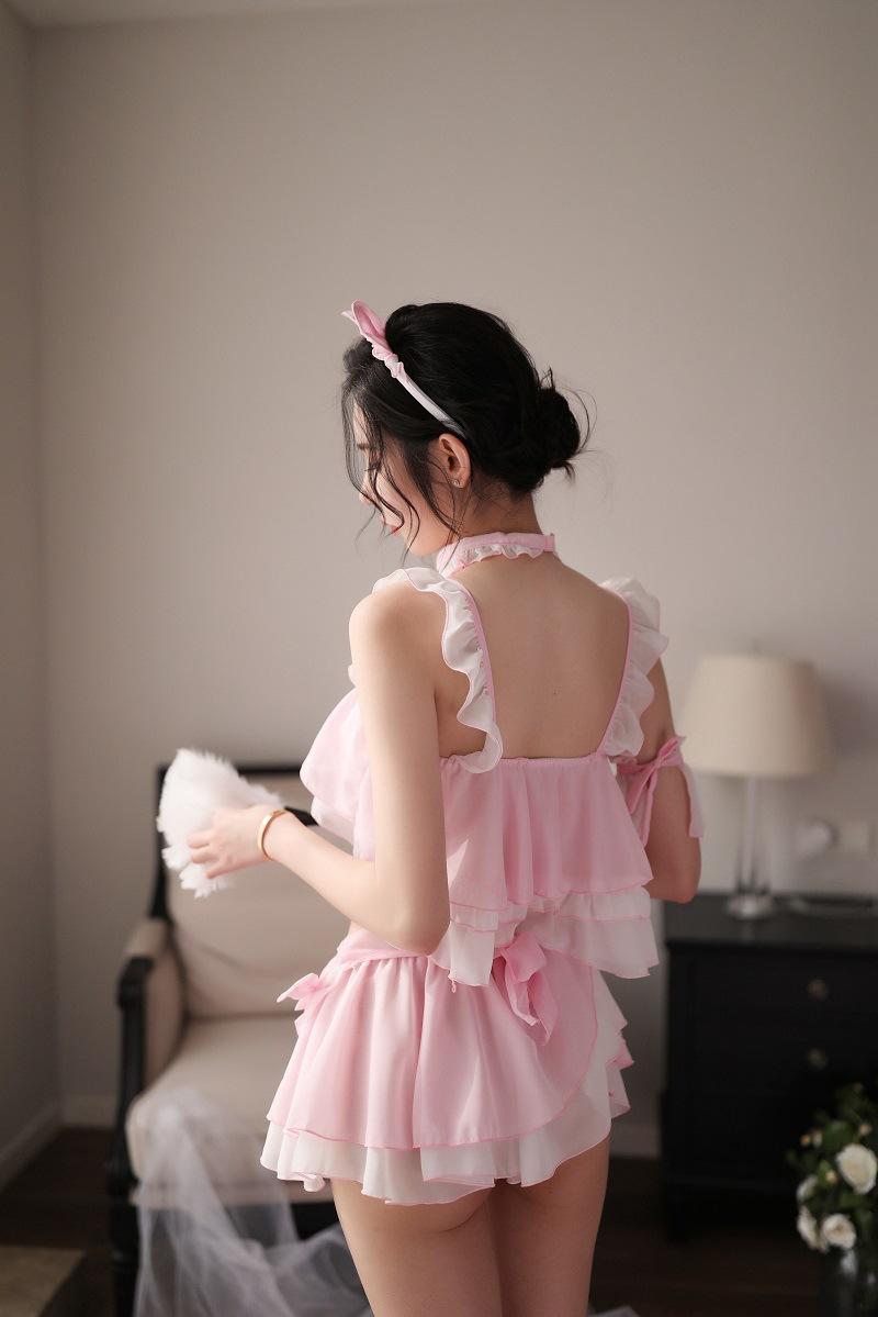 FC1A2468_1