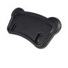 Productos de Blíster Grandes Personalizados Lámina Gruesa de ABS Placa Gruesa Procesamiento de Moldeo por Blíster Accesorios de Blíster de Lámina Gruesa de ABS Personalizados