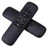 Aplicable al control remoto del decodificador de TV Mango Cloud Q2 Q3 Q7 V3 V4 T5 Lingyun Lanxu Network