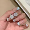 Brincos de Tarraxa Estrela de Oito Pontas Brilhante Bússola 2026 Novo Estilo Francês Elegante Retrô Design de Nicho