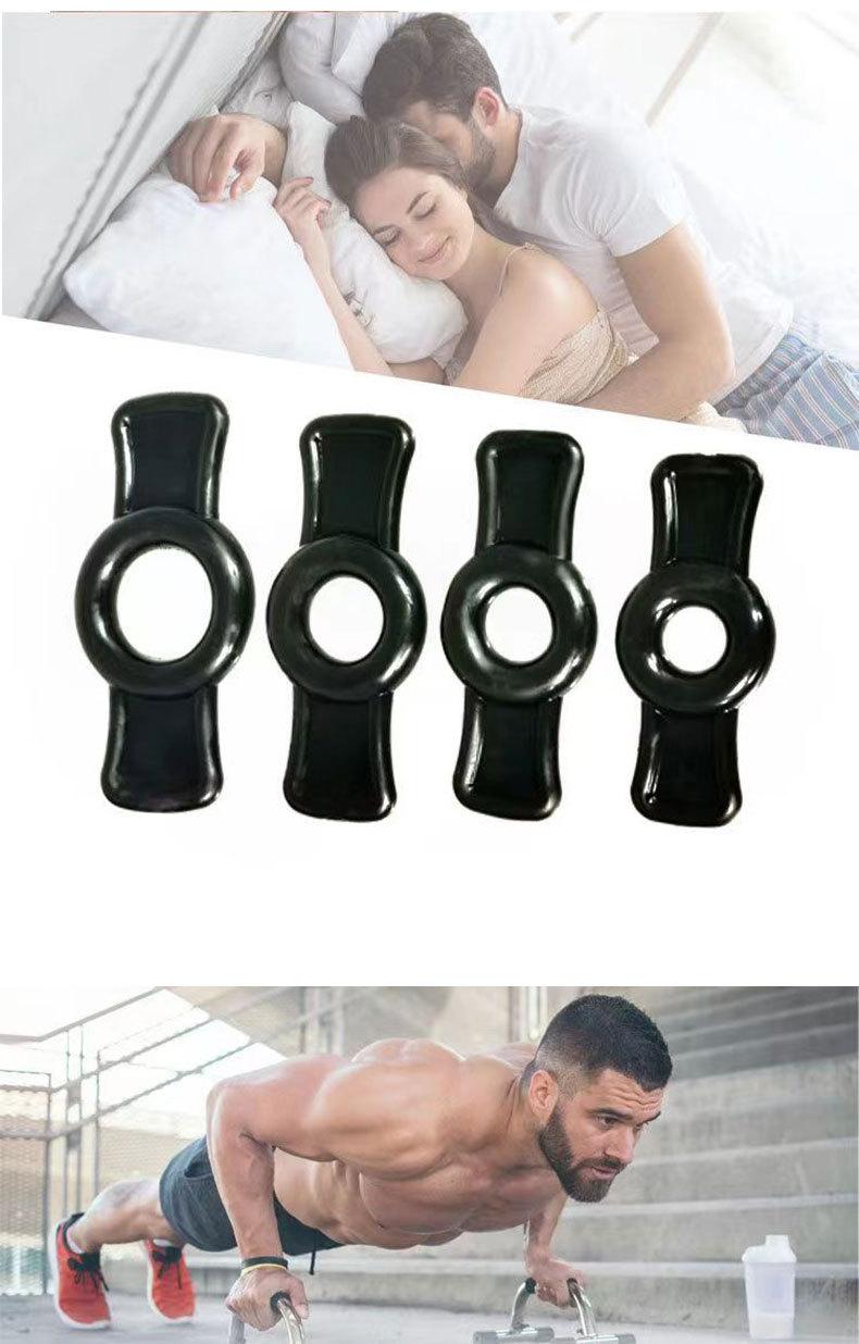 详情页2_05