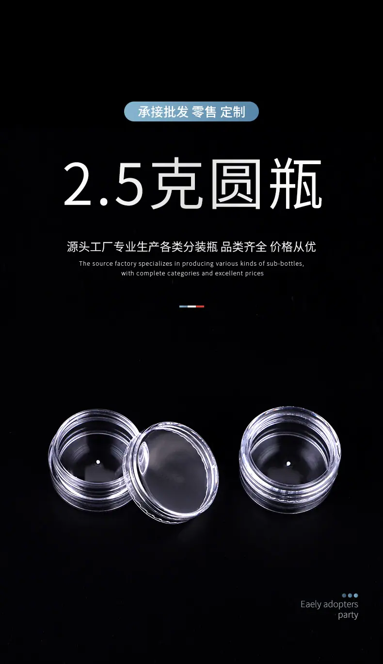 详情_01.jpg