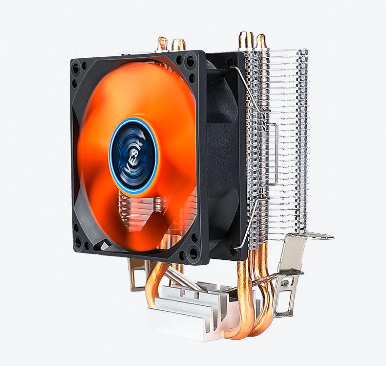 寒冰100详情页_11