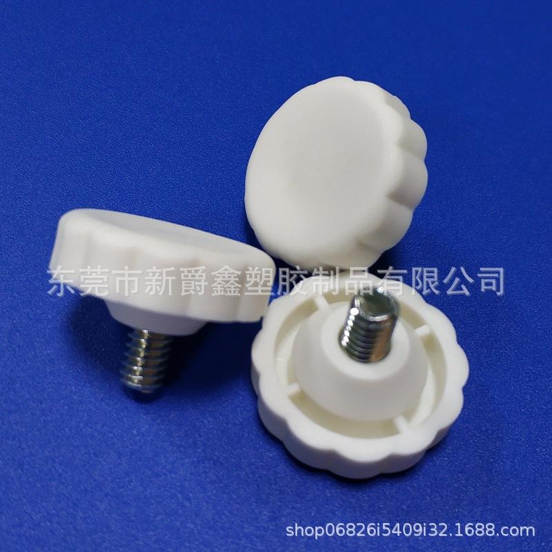 5BCF845EE0515E3DCD31EE5C1DED6D