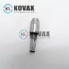 723-46-17600 Válvula Lógica Excavadora Es Adecuada para Excavadora Komatsu Pc200-7/8 Partes de Válvula Hidráulica