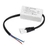 Spot Embutido Focco 3W 4000K 45 Graus Branco Bivolt