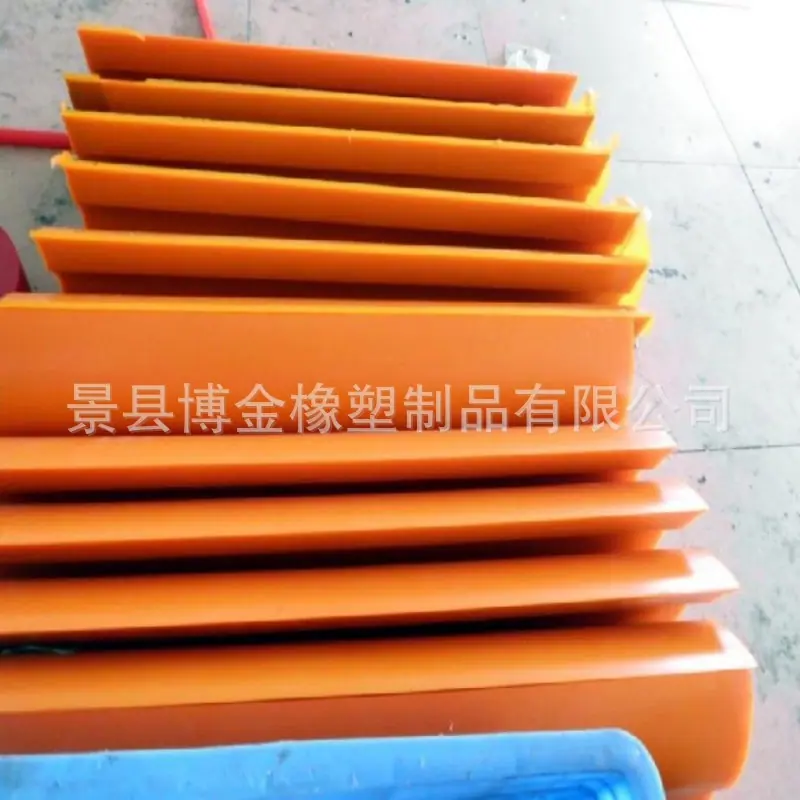 conew_conew_12070716