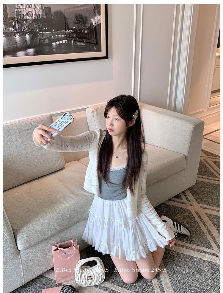 微信图片_20250210211427.jpg