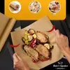 Rollo de Papel de Silicona Engrosado de 38 cm al por Mayor, Papel de Silicona para Aceite de Grado Alimenticio Resistente a Altas Temperaturas para el Hogar, Papel Absorbente de Aceite para Repostería y Barbacoa