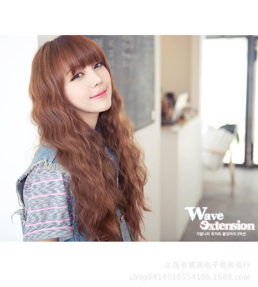 TB2__G6aXXXXXbgXXXXXXXXXXXX-21