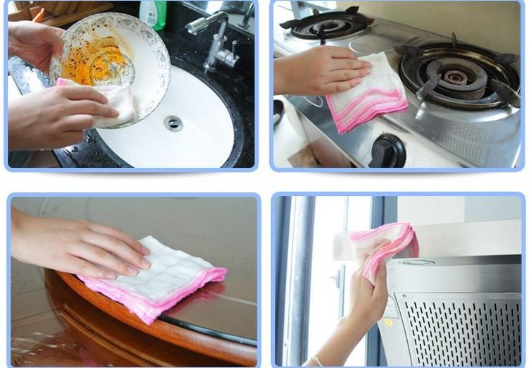 T2IwDHXudXXXXXXXXX_!!198264727