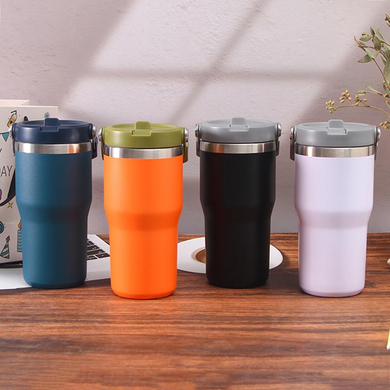 O1CN01KnTl7P1udWuvIhxp2_!!2474