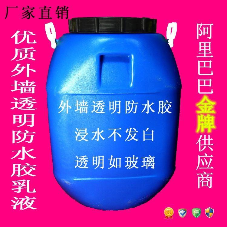 84e67263cbb459682bed31c862b50c