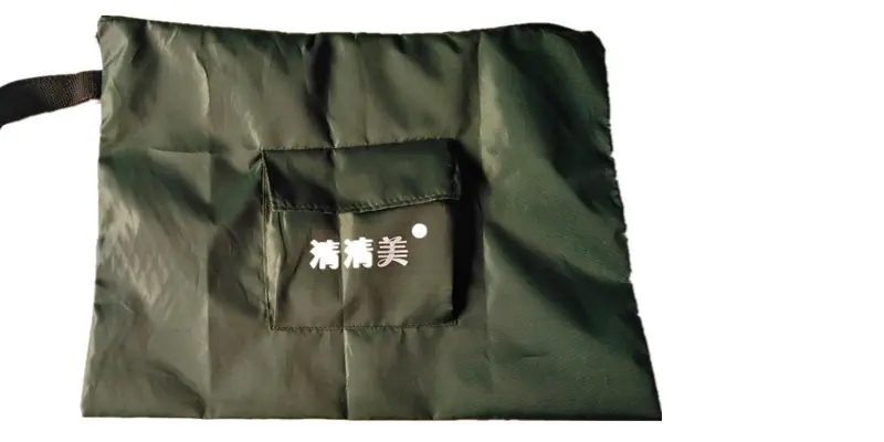 折叠瑜伽包_副本