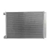 0995001354 es adecuado para el condensador de Mercedes-Benz Clase C W205, la rejilla de refrigeración de Clase S W222, el enfriador S500, S400