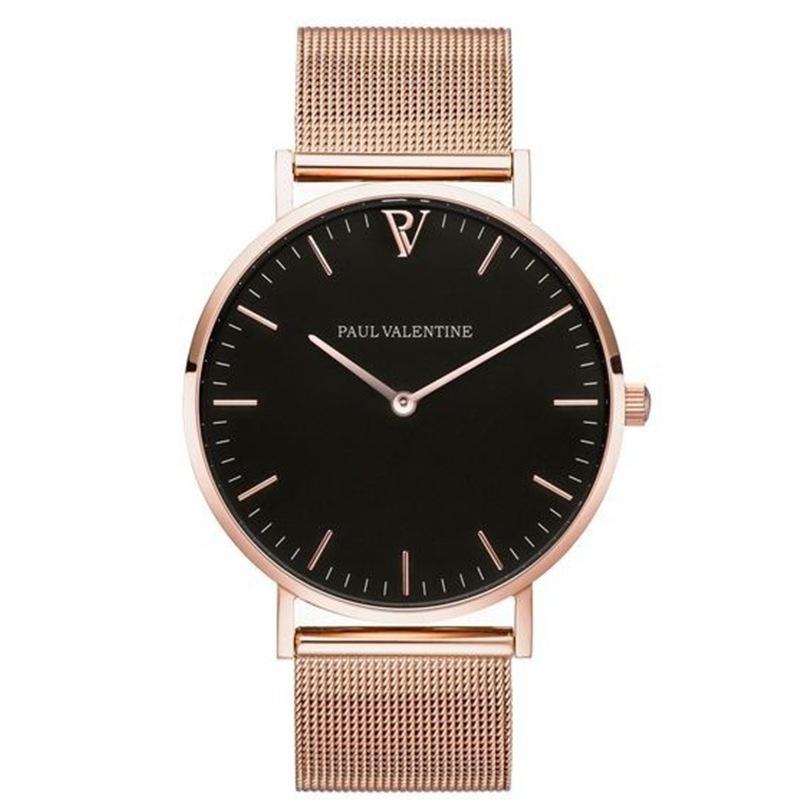 4212071346_956798196