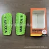 Espinilleras de Fútbol para Niños y Adultos, Equipo de Protección Deportiva, Rodilleras, Fabricante Mayorista de Espinilleras, Protectores para Entrenamiento de Competición