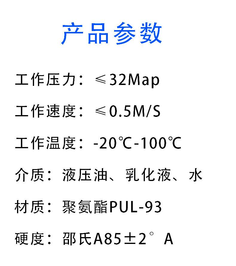 O1CN01jal0oX1VubCQoLfon_!!1780