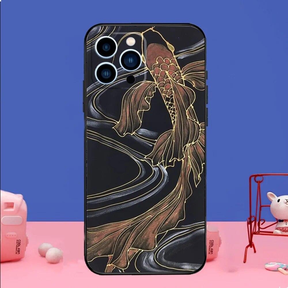 SKU-07-z6.jpg