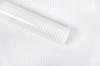 Papel de regalo de flores OPP de alta transparencia, material plástico de celofán transparente e impermeable, embalaje de ramo simple, materiales para floristerías