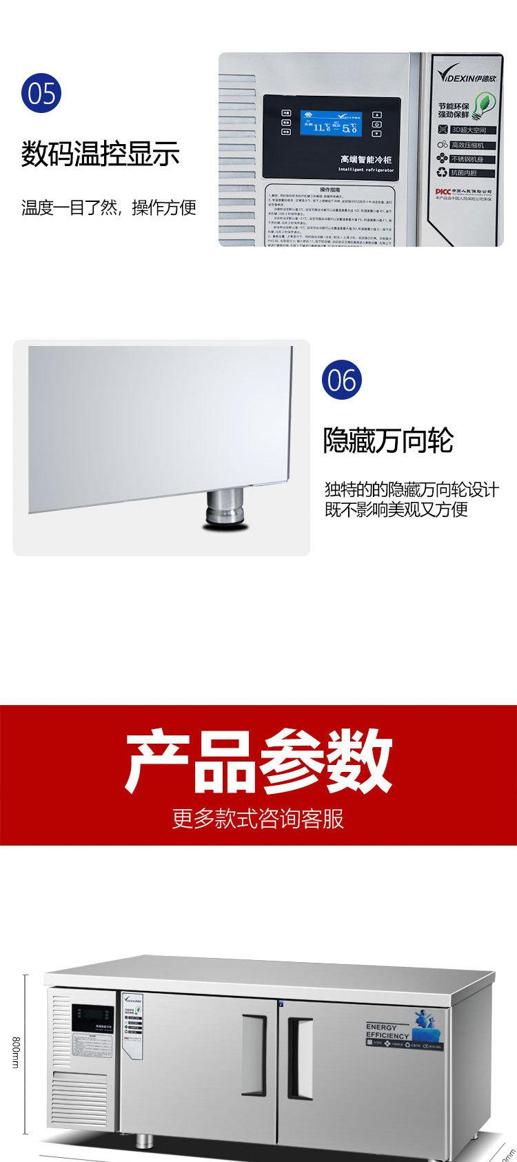 微信图片_20210422134537_09