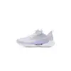 Zhuofeng Zapatos Deportivos para Niñas con Protección en el Pie para Correr y Saltar Zapatos Jordan para Niños Zapatos de Running para Niños Zapatos Deportivos de Malla Transpirable para Verano Zapatos de Running