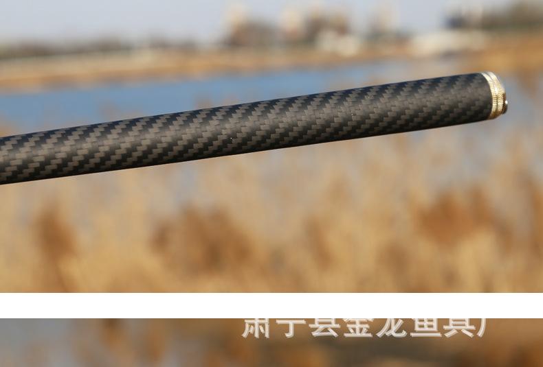 详情_25.jpg