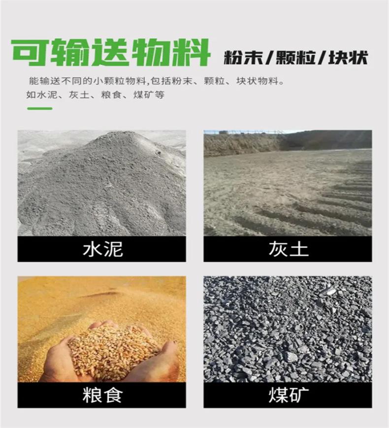 螺旋输送机详情页 (3)