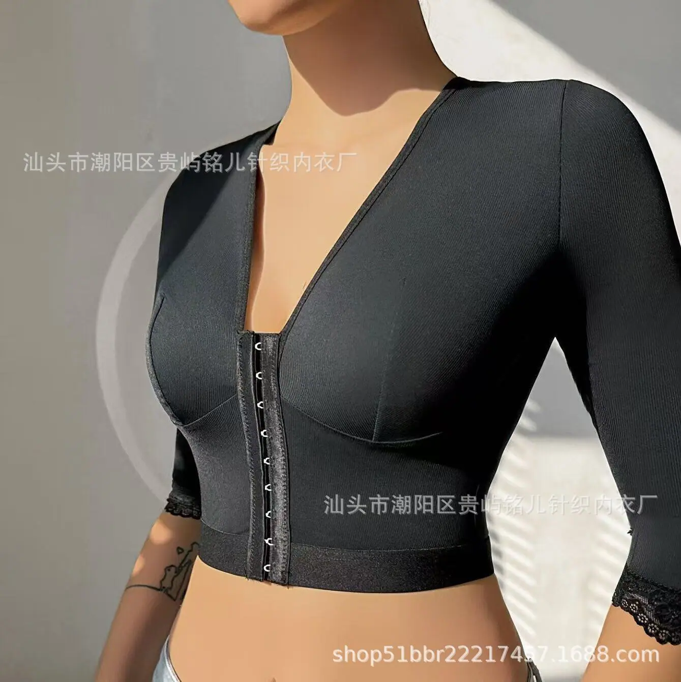 微信图片_20241216222232