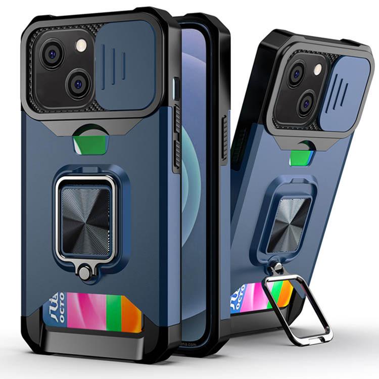 ip13 6.1-210805 (4).jpg