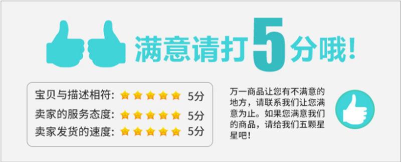 8bfdb4d41a0bc09d658ac448d4a01a