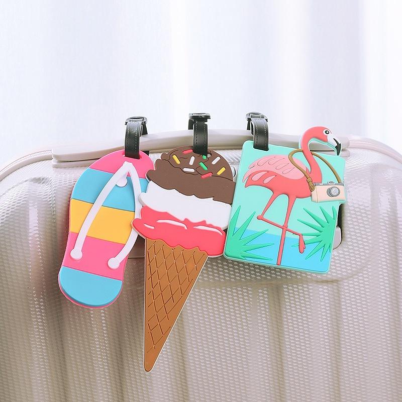 微信图片_20221124131803