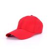 Impresión de Sombreros Voluntarios de Jardín de Niños Catering Gorra de Trabajo LOGO Gorra Bordada Varios Estilos Gorra Publicitaria
