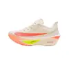 Sapatos Putian Sapatos Masculinos Transfronteiriços Zoom Fly 6 Sapatos Esportivos Sapatos de Corrida para Treinamento Sapatos Casuais Respiráveis de Malha