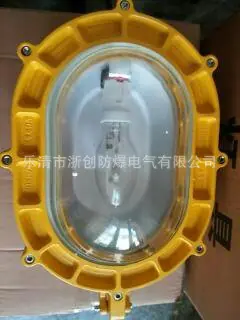 浙创防爆箱184
