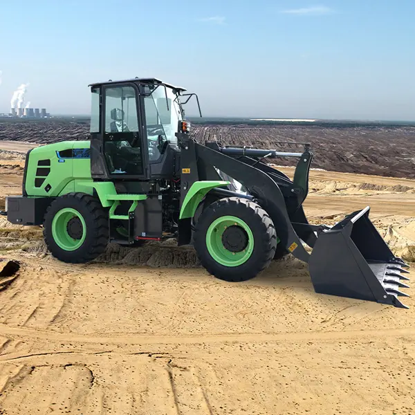 928EV轮胎式装载机4.jpg