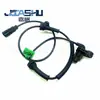 Sensor ABS Automotriz Más Vendido por el Fabricante Adecuado para P00000622 921004301