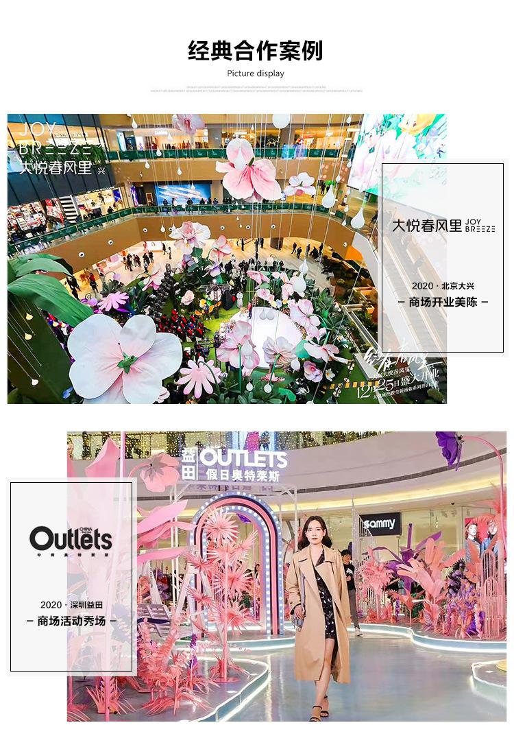 案例001.jpg